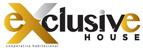 Exclusive House